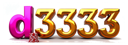 d3333